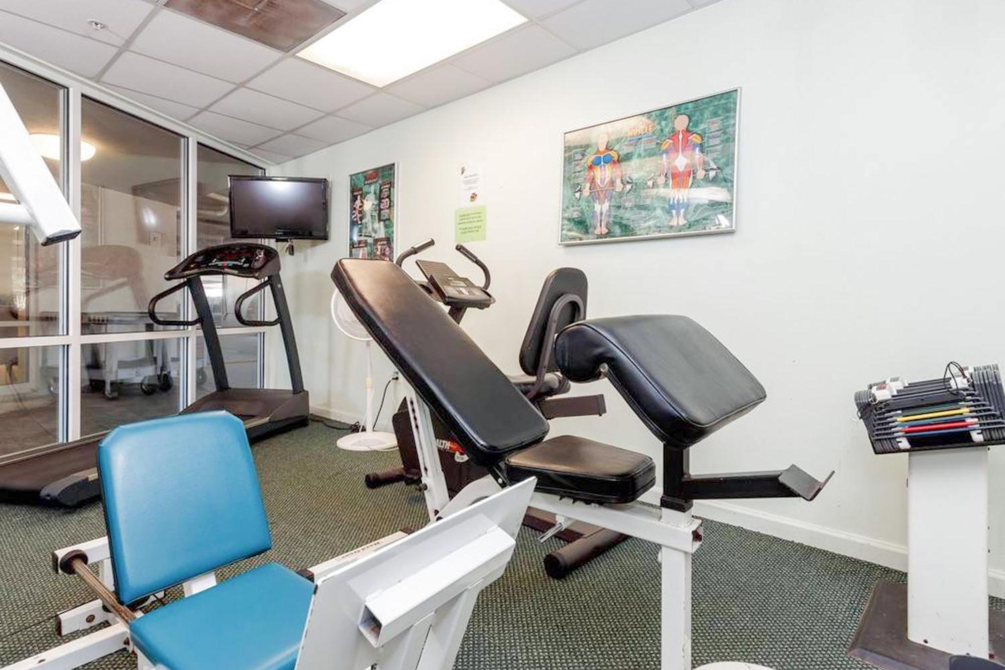 Seacrest Villa Fort Walton Beach Room photo