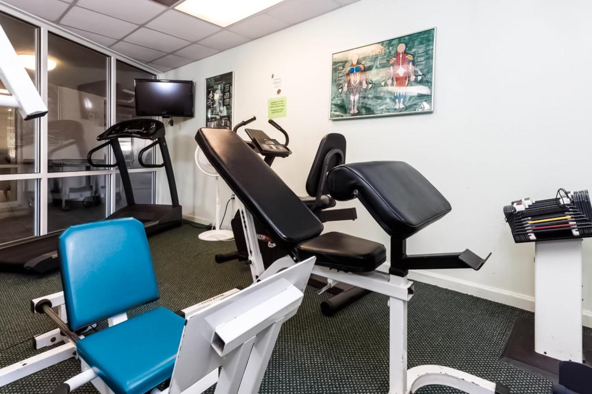 Seacrest Villa Fort Walton Beach Room photo