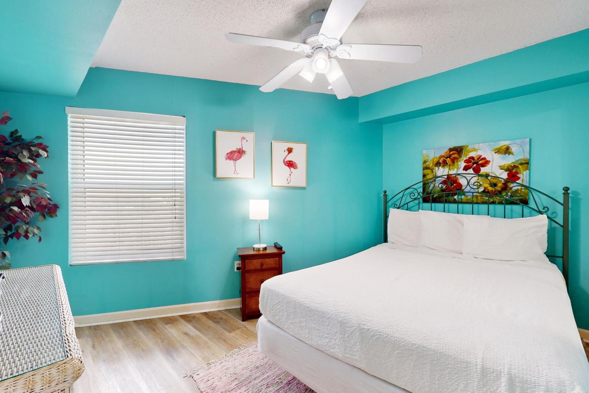 Seacrest Villa Fort Walton Beach Room photo