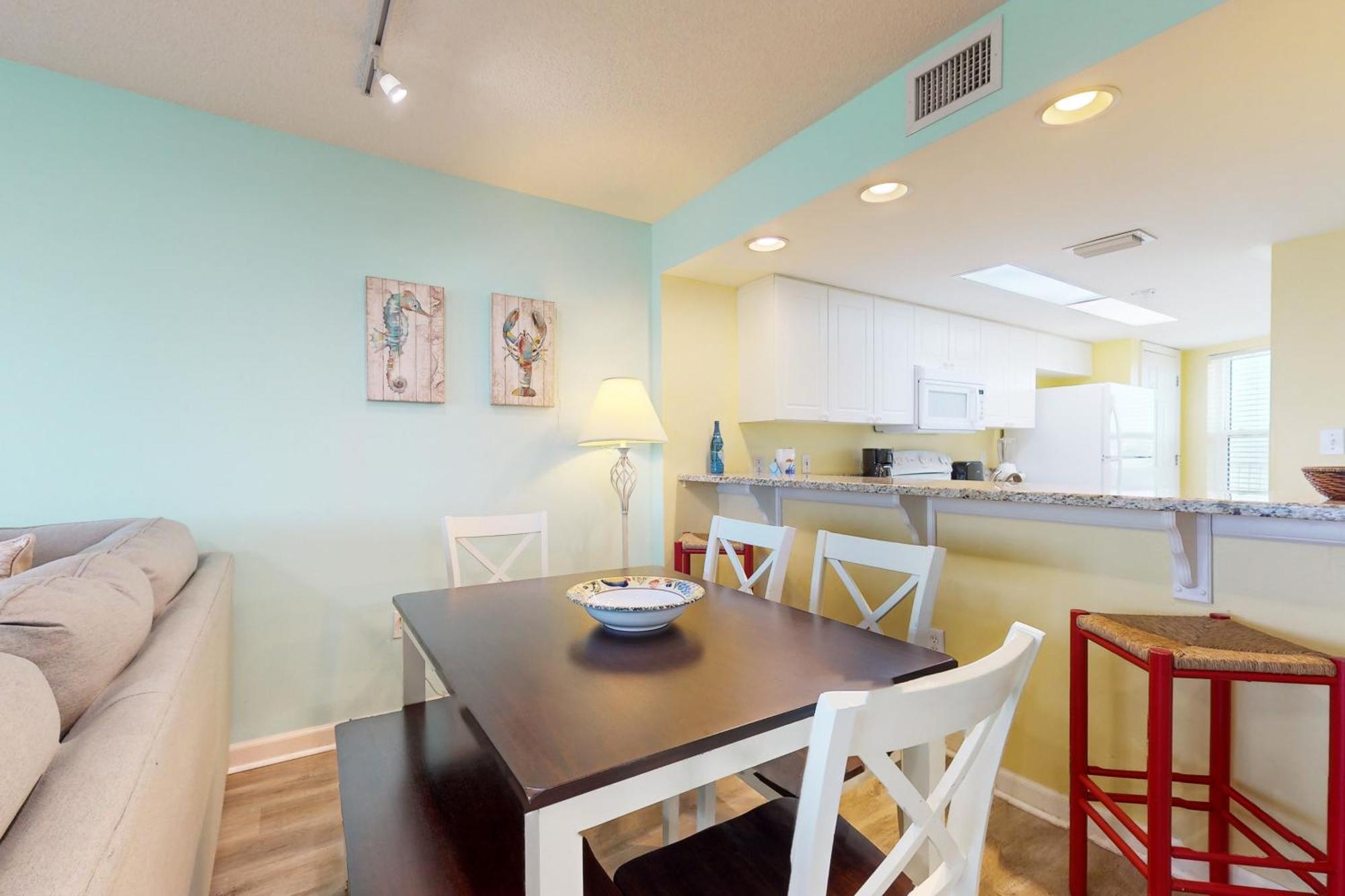 Seacrest Villa Fort Walton Beach Room photo